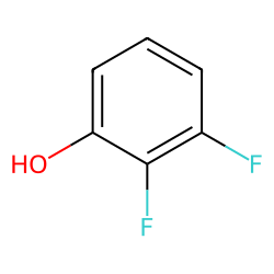 2,3-Difluorophenol