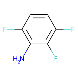 2,3,6-Trifluoroaniline