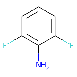2,6-Difluoroaniline