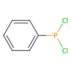 dichlorophenylphosphine
