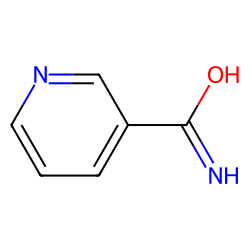 Niacinamide
