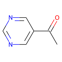 5-Acetylpyrimidine