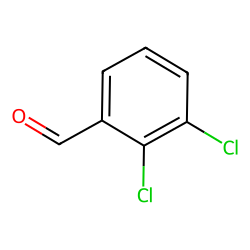 2,3-DICHLOROBENZALDEHYDE