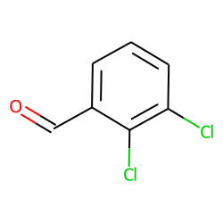2,3-Dichlorobenzaldehyde