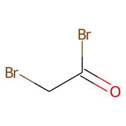 Bromoacetyl bromide