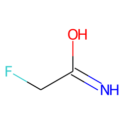 Acetamide, 2-fluoro-