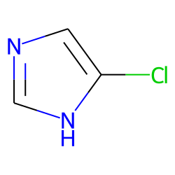 4-Cl-pyrazole