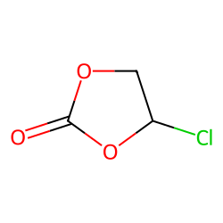 4-CHLORO-1,3-DIOXOLAN-2-ONE