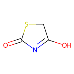 2,4-Thiazolidinedione