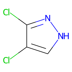4,5-Dichloroimidazole