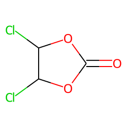 4,5-Dichloro-1,3-dioxolan-2-one