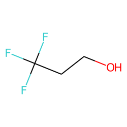 3,3,3-Trifluoro-1-propanol