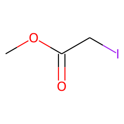 Methyl iodoacetate