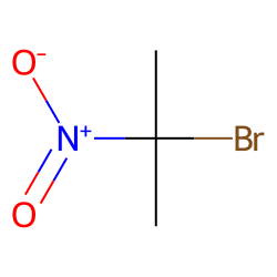 2-Bromo-2-nitropropane