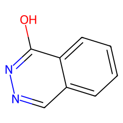 Phthalazin-1-one