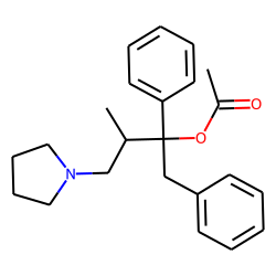 Pyrroliphene