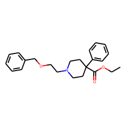 Benzethidine