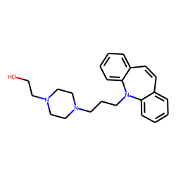 Opipramol