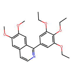 OCTAVERINE