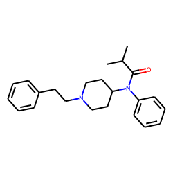 Isobutanoyl fentanyl
