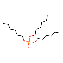 Trihexyl phosphate