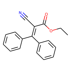 Etocrylene