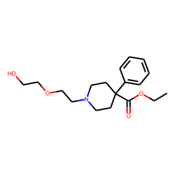 Etoxeridine