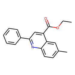 Neocinchophen