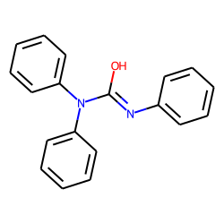 Urea, triphenyl-